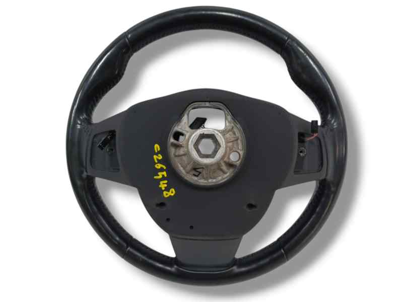 VOLANTE