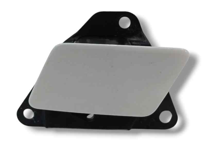 LIMPIA FAROS XENON