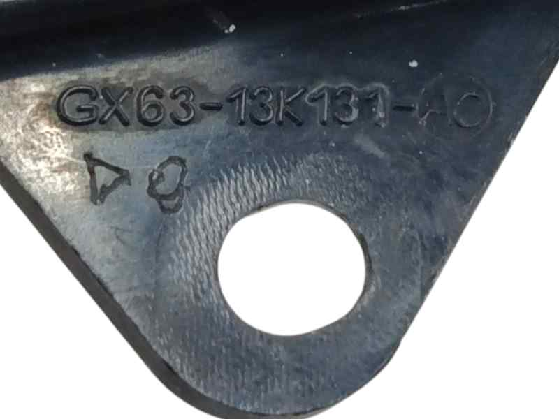 LIMPIA FAROS XENON