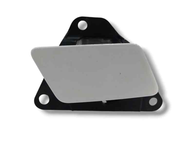 LIMPIA FAROS XENON