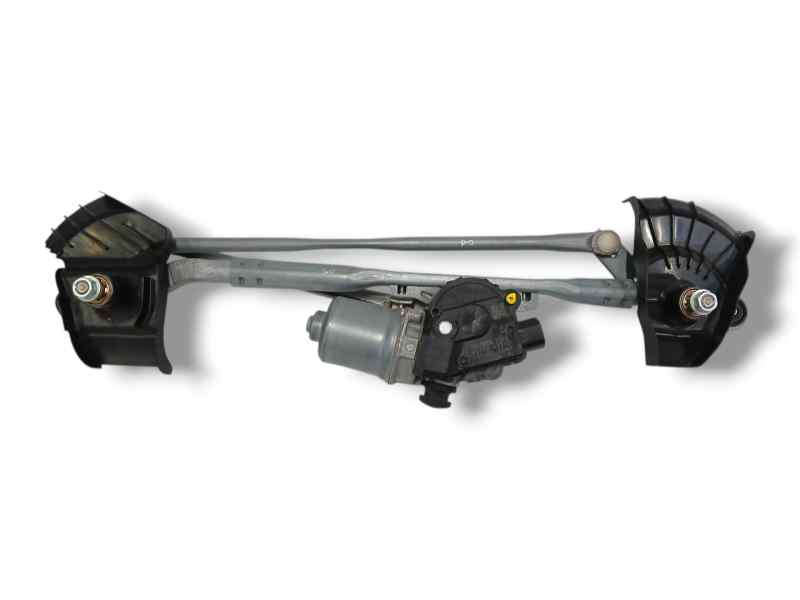 MOTOR LIMPIA DELANTERO