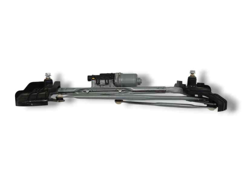 MOTOR LIMPIA DELANTERO