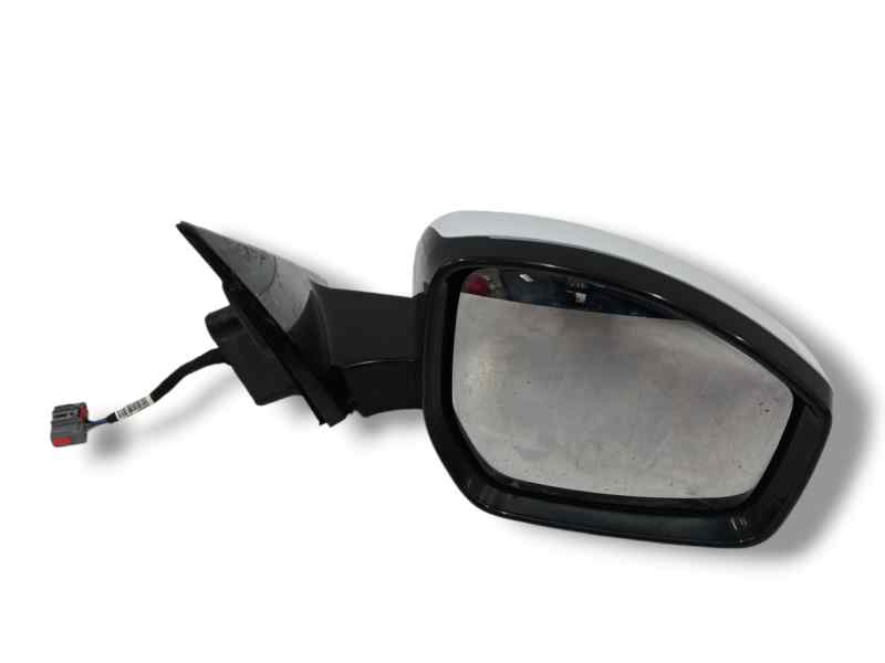 RETROVISOR DERECHO