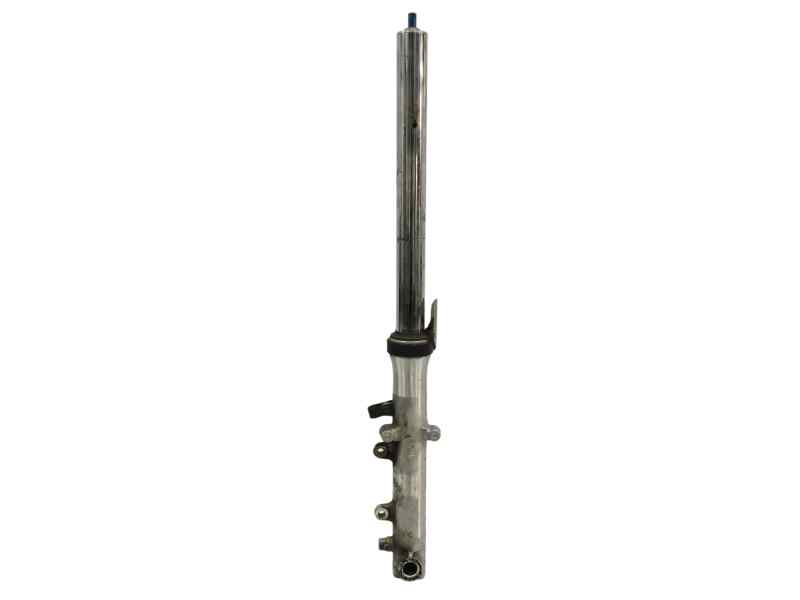 BARRA SUSPENSION DERECHA