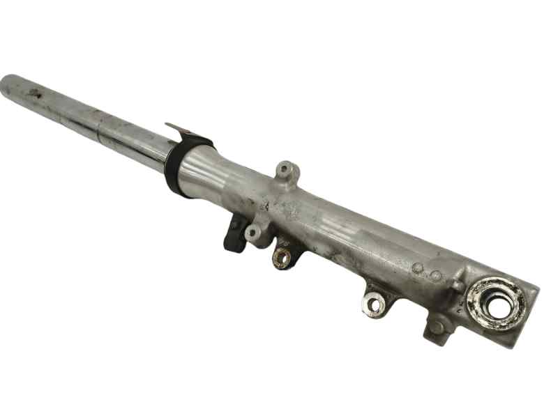 BARRA SUSPENSION DERECHA