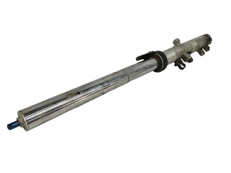 BARRA SUSPENSION DERECHA