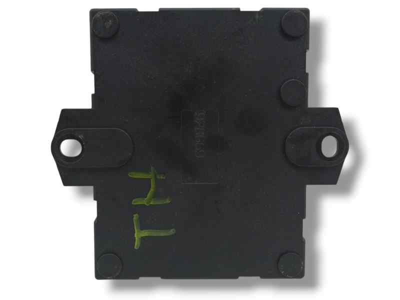 MODULO ELECTRONICO