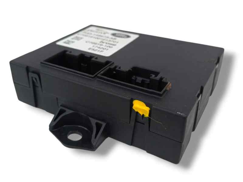 MODULO ELECTRONICO
