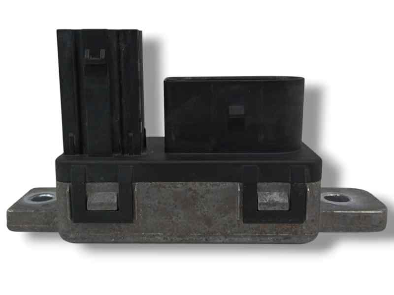 MODULO ELECTRONICO