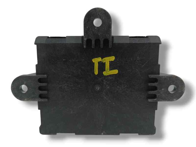 MODULO ELECTRONICO
