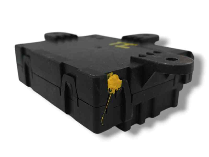 MODULO ELECTRONICO