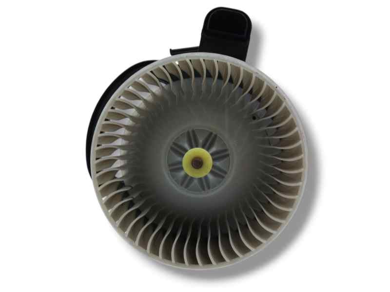 MOTOR CALEFACCION