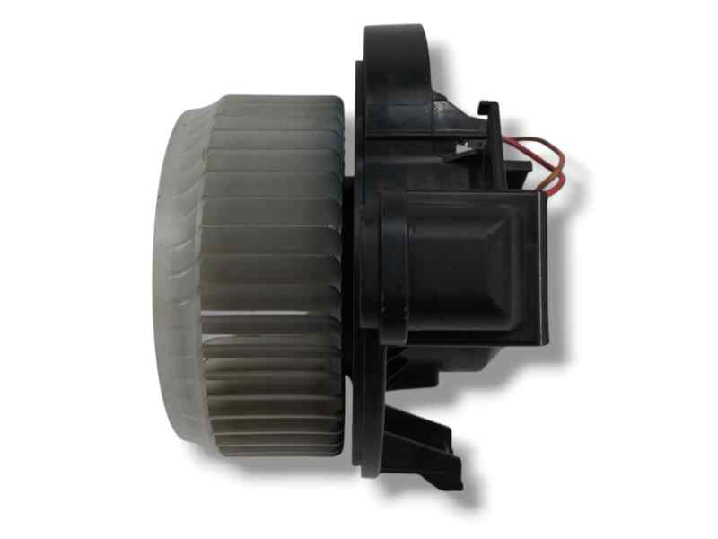 MOTOR CALEFACCION