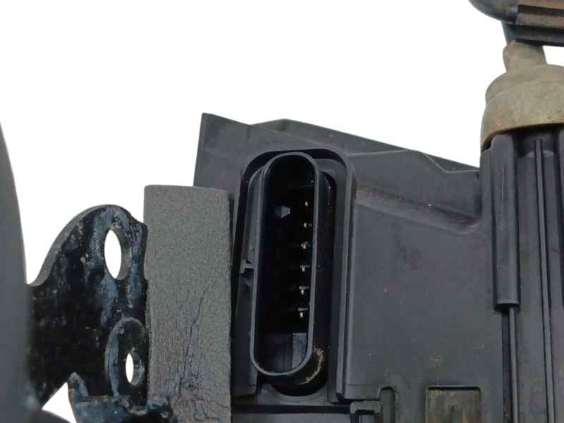CERRADURA PUERTA DELANTERA IZQUIERDA 