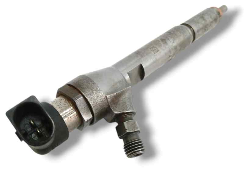 INYECTOR