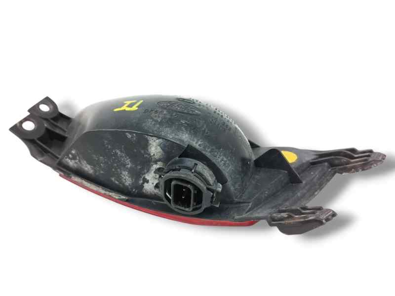 PILOTO TRASERO DERECHO PARAGOLPES