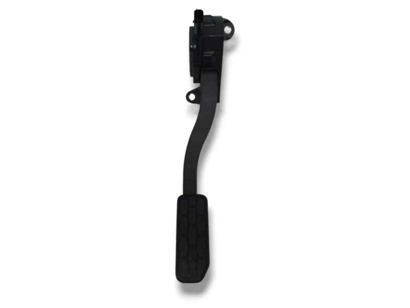 PEDAL ACELERADOR