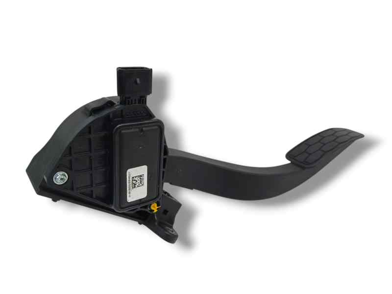 PEDAL ACELERADOR