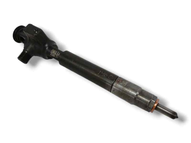 INYECTOR