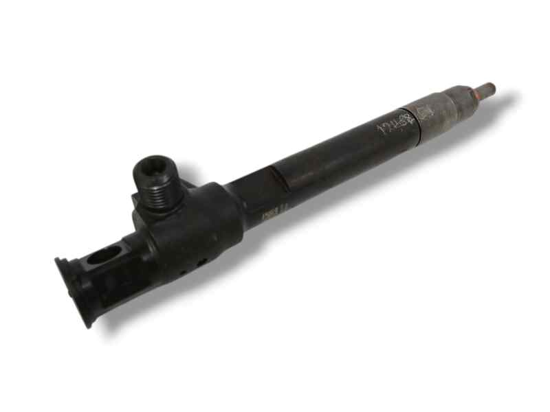INYECTOR