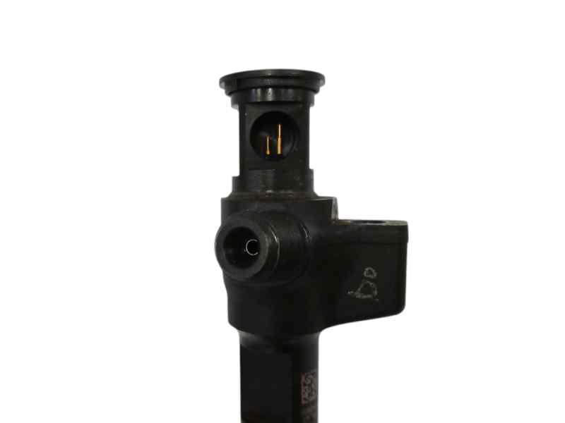 INYECTOR