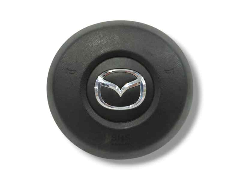 AIRBAG DELANTERO IZQUIERDO