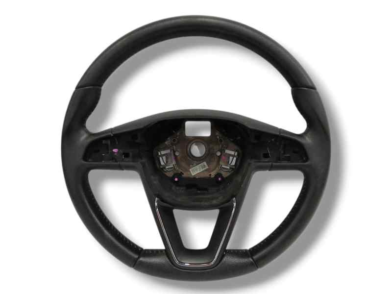 VOLANTE