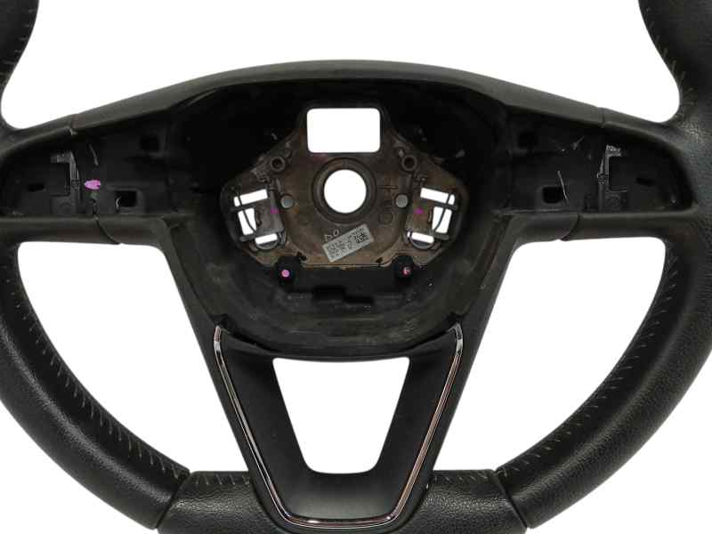 VOLANTE