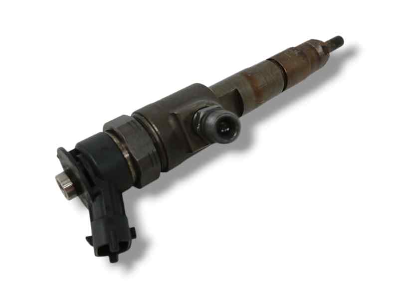 INYECTOR