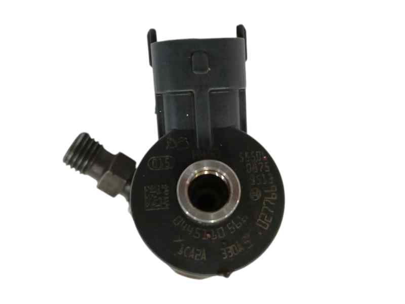 INYECTOR