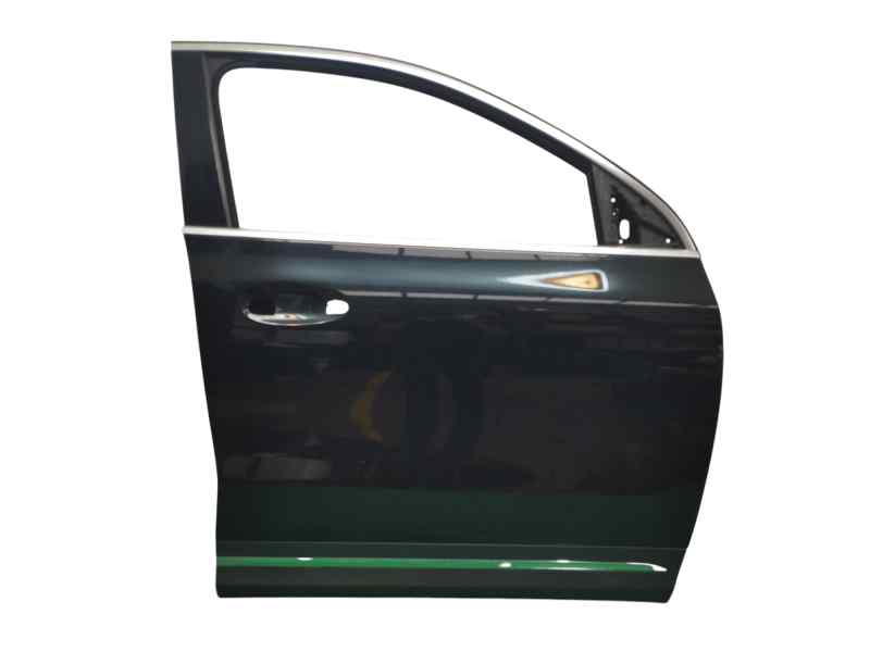 PUERTA DELANTERA DERECHA