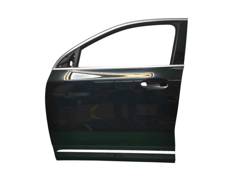 PUERTA DELANTERA IZQUIERDA