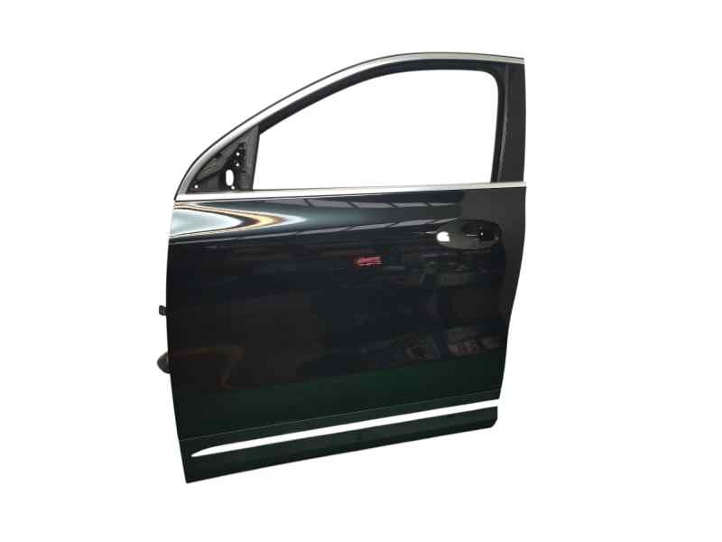 PUERTA DELANTERA IZQUIERDA