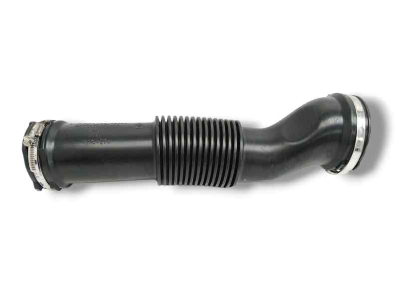 TUBO PRESION TURBOCOMPRESOR