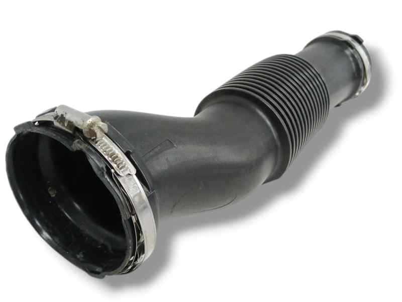 TUBO PRESION TURBOCOMPRESOR