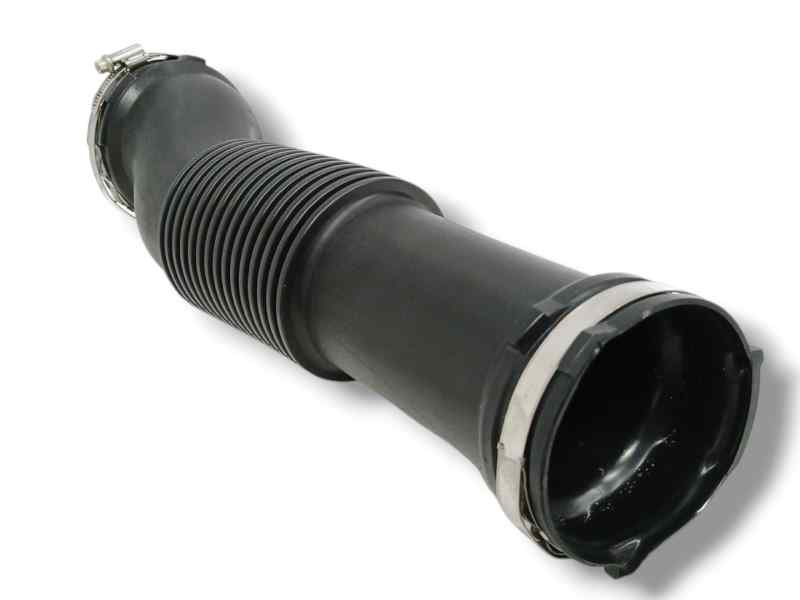 TUBO PRESION TURBOCOMPRESOR