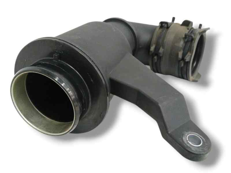 TUBO PRESION TURBOCOMPRESOR