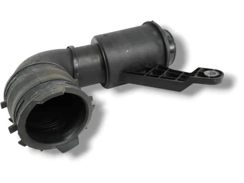 TUBO PRESION TURBOCOMPRESOR