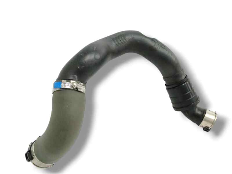 TUBO PRESION TURBOCOMPRESOR