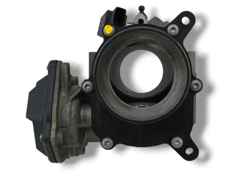 VALVULA EGR