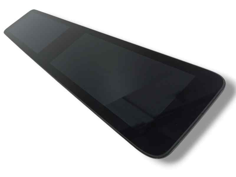 PANTALLA MULTIFUNCION