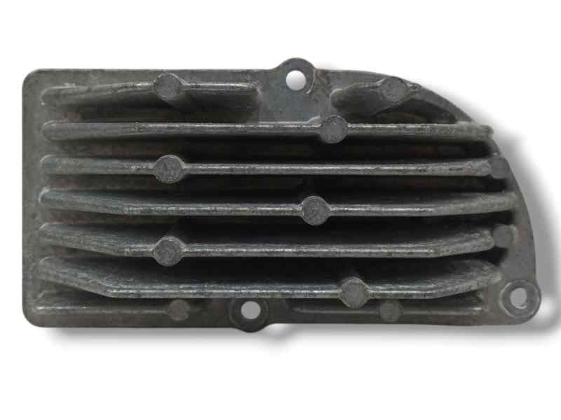 MODULO ELECTRONICO