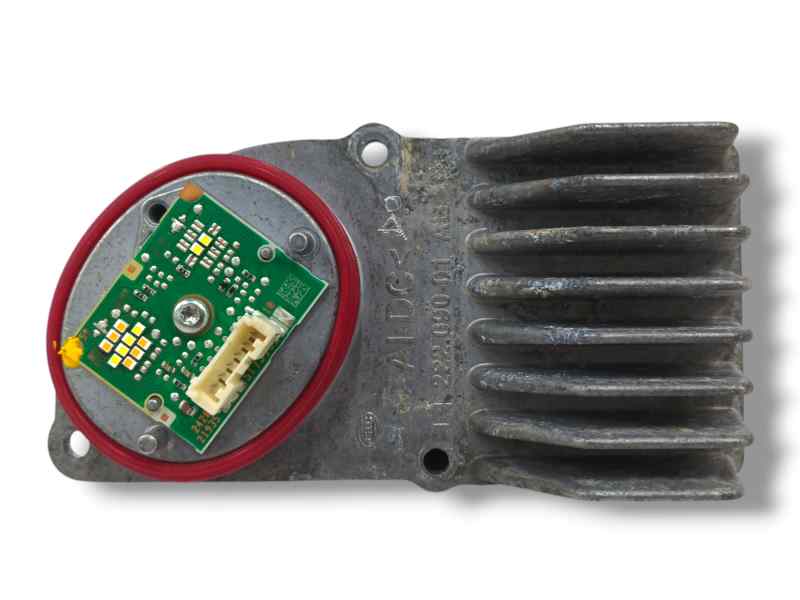 MODULO ELECTRONICO