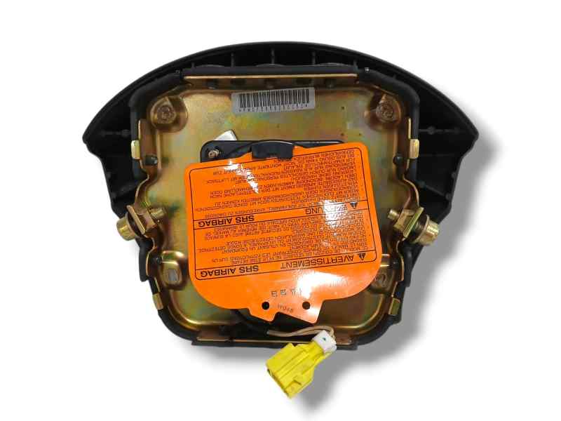 AIRBAG DELANTERO IZQUIERDO