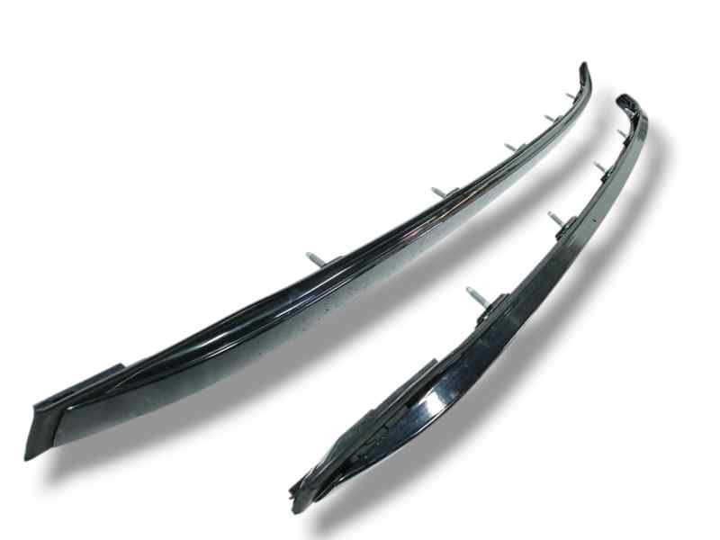 BARRAS TECHO