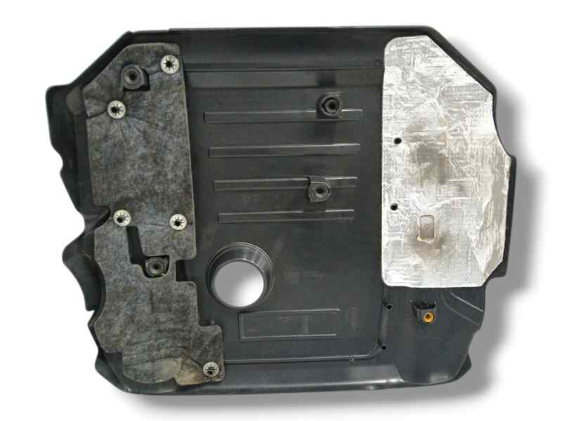TAPA MOTOR