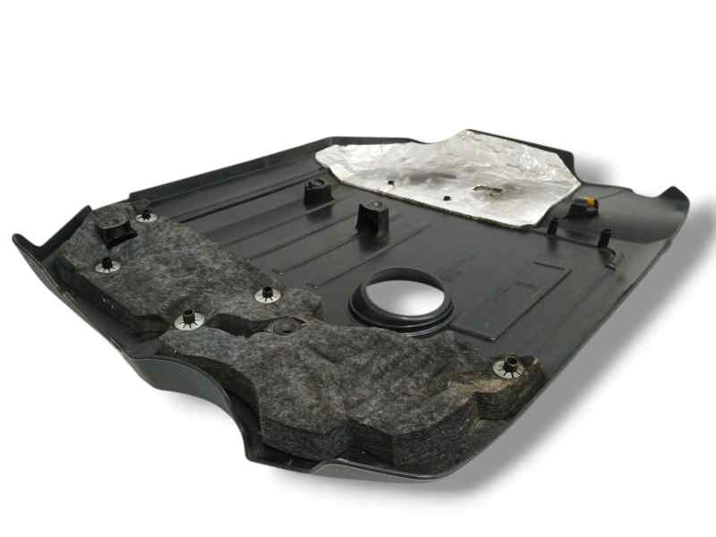 TAPA MOTOR