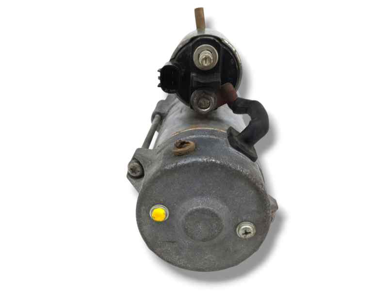MOTOR ARRANQUE