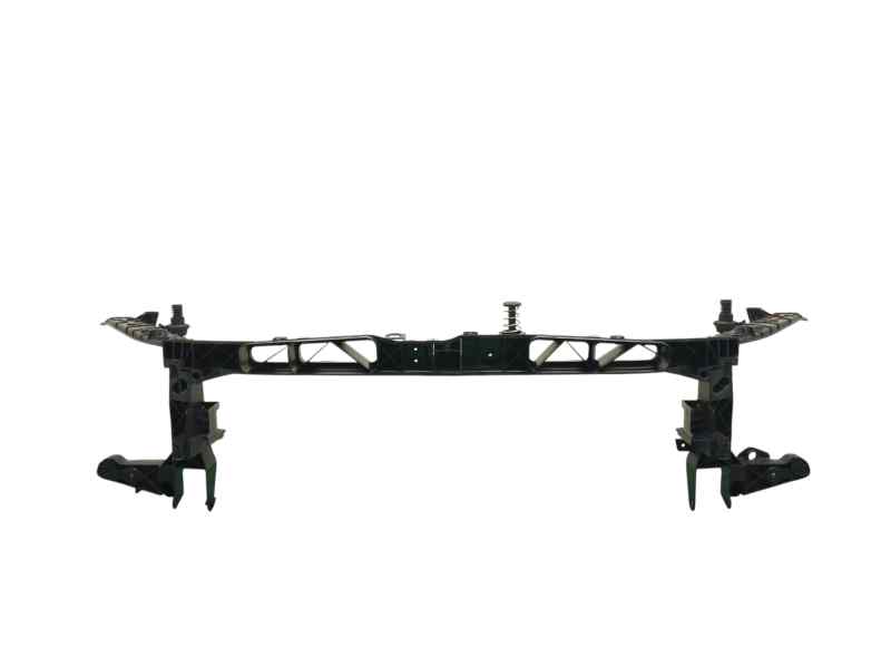 PANEL FRONTAL