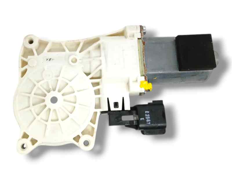 MOTOR ELEVALUNAS DELANTERO DERECHO